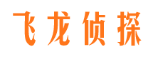 中山调查事务所